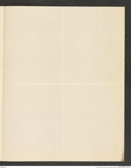 k.k. naturhistorisches Hofmuseum, Intendanzakten 1885-1896 (Hauer), Aktenzahl Z.721/1890, Seite 3